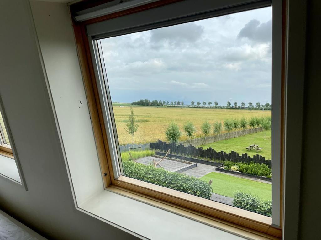 Vakantiewoningen De Schelp Renesse Exteriér fotografie