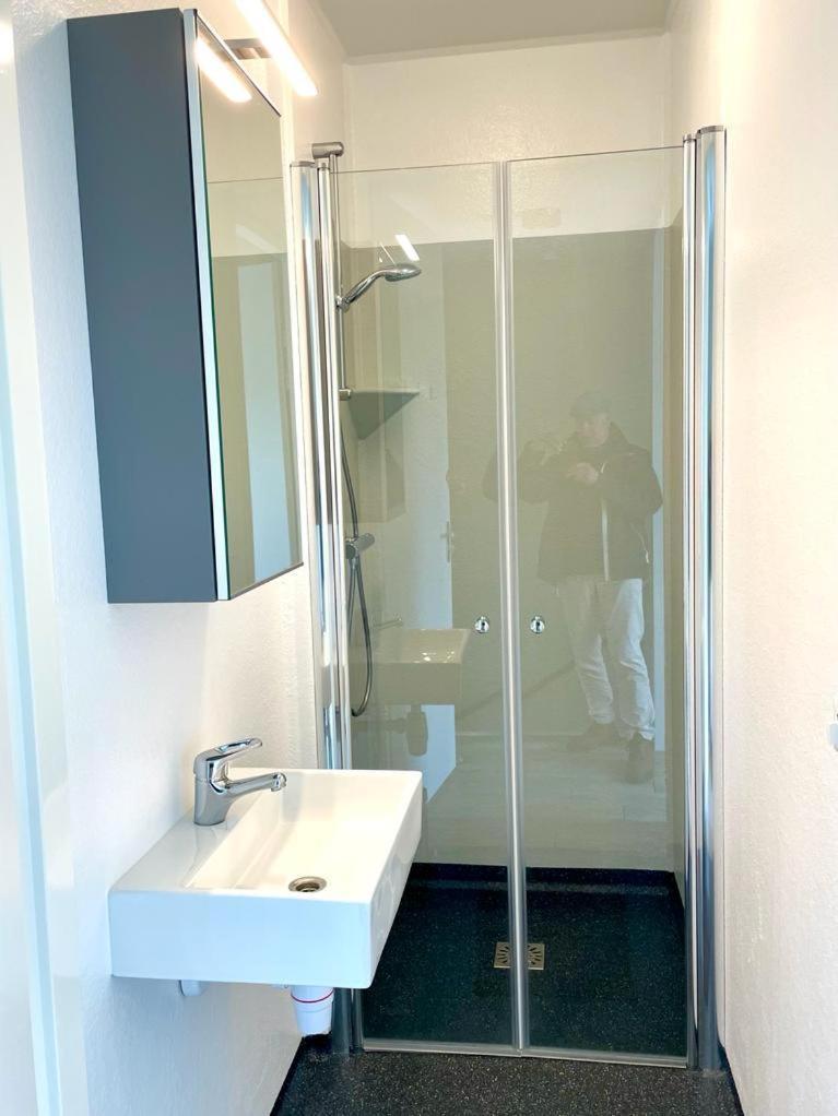 Vakantiewoningen De Schelp Renesse Exteriér fotografie