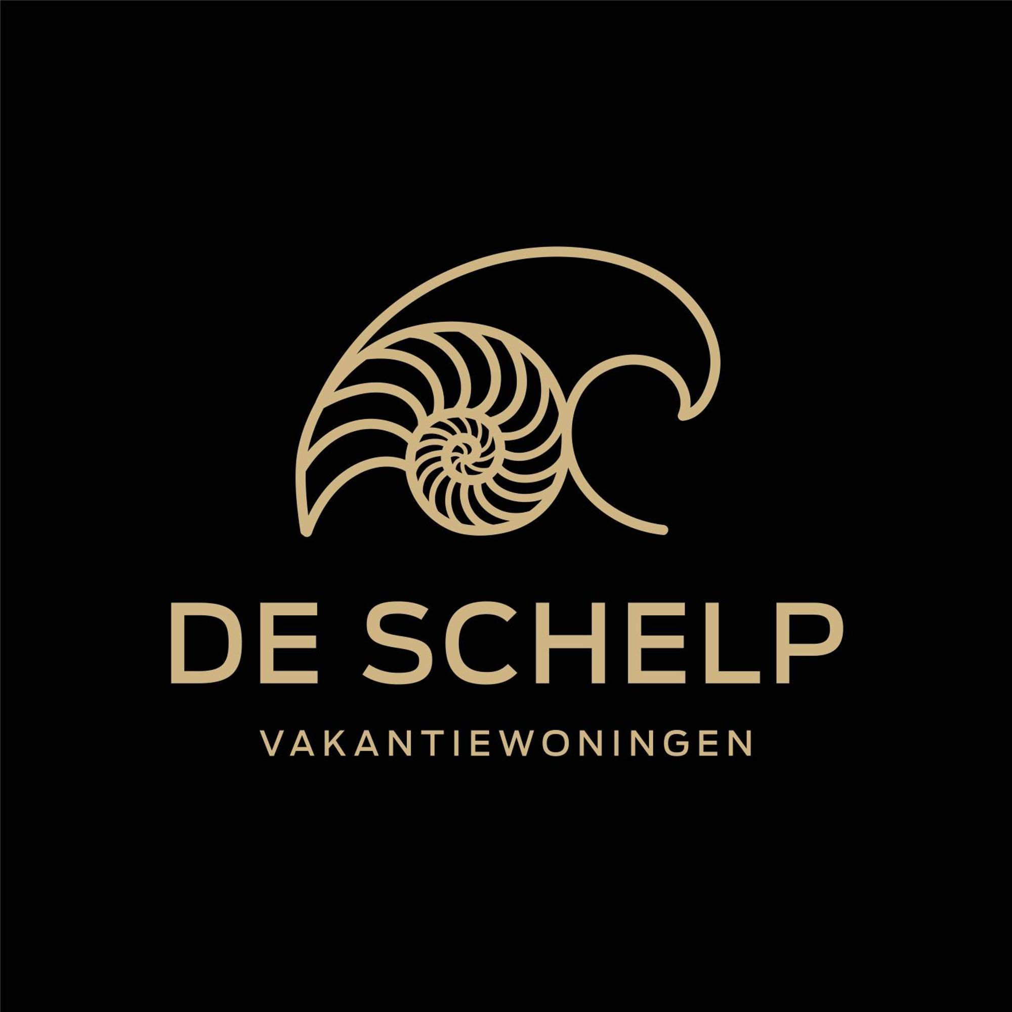 Vakantiewoningen De Schelp Renesse Exteriér fotografie