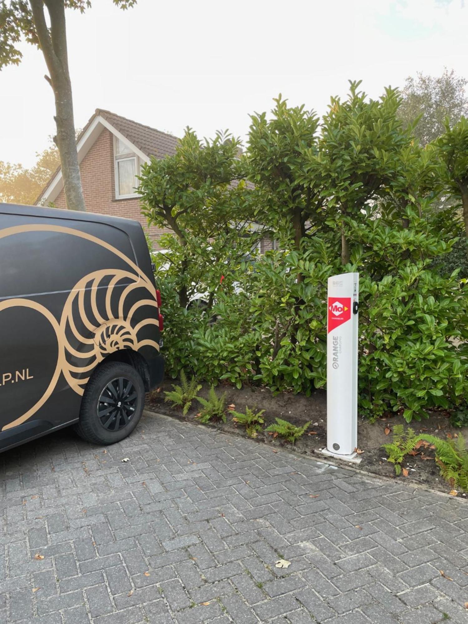 Vakantiewoningen De Schelp Renesse Exteriér fotografie